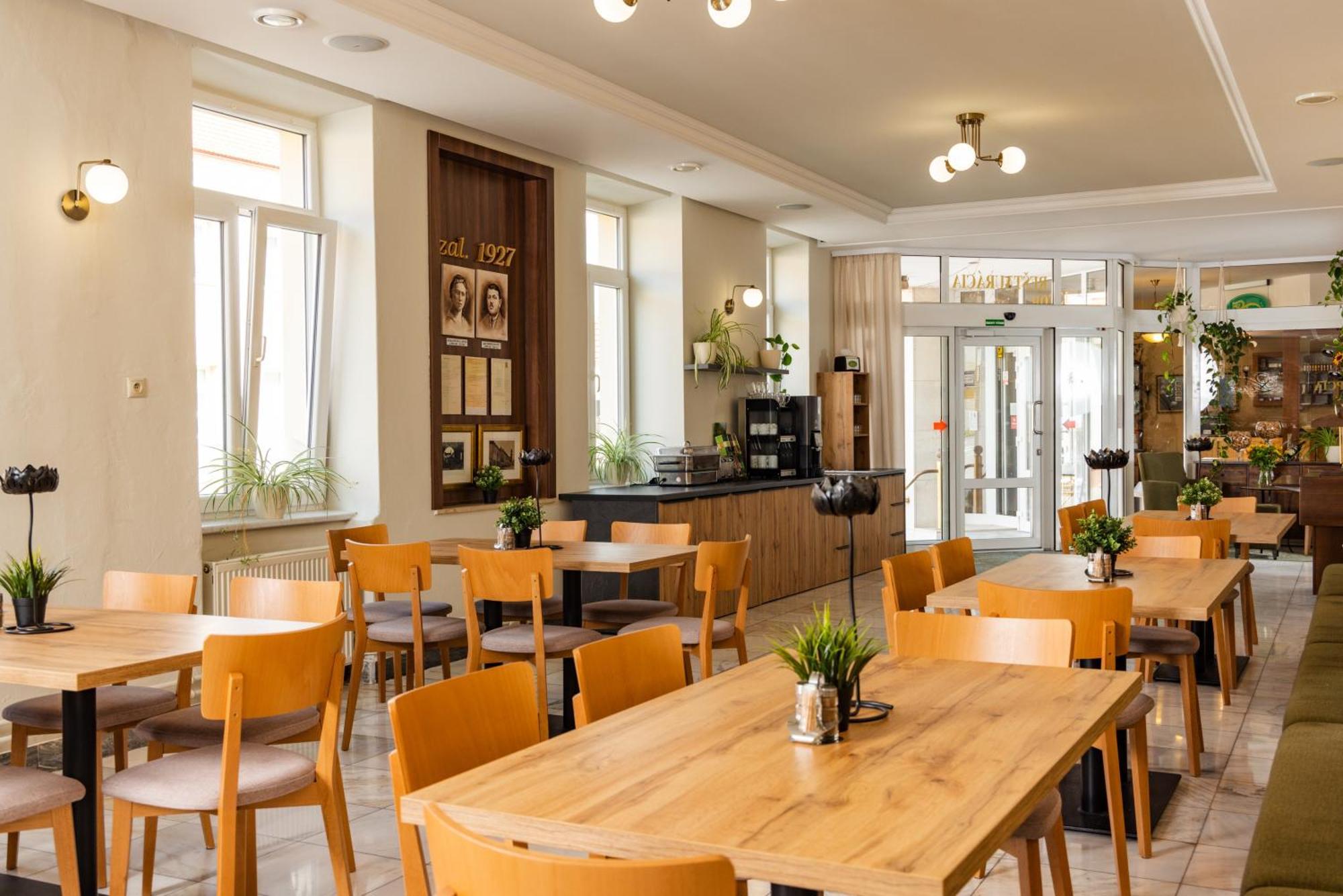 Hotel Lipa Bojnice Εξωτερικό φωτογραφία
