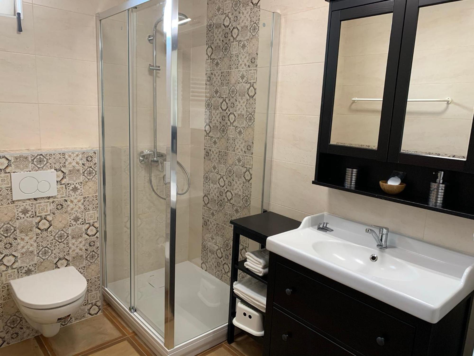 Hotel Lipa Bojnice Εξωτερικό φωτογραφία