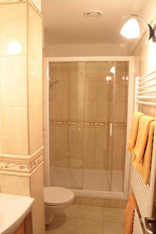 Hotel Lipa Bojnice Δωμάτιο φωτογραφία
