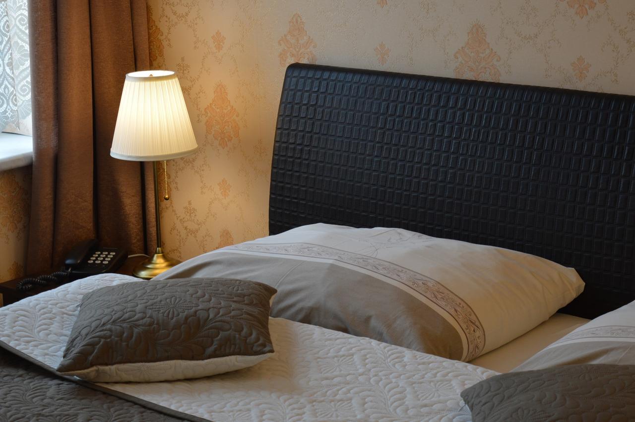 Hotel Lipa Bojnice Εξωτερικό φωτογραφία
