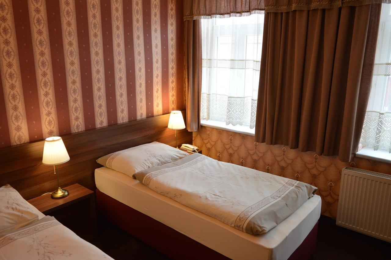Hotel Lipa Bojnice Εξωτερικό φωτογραφία