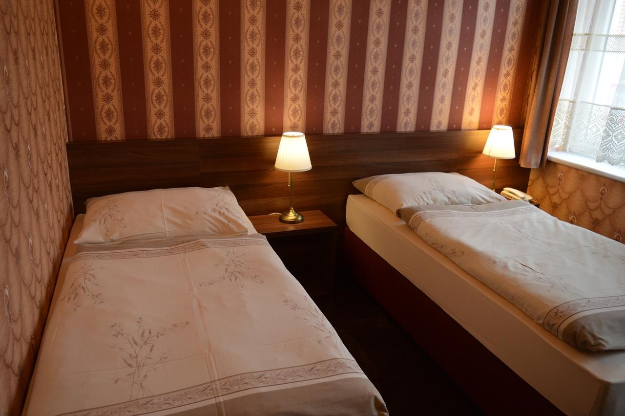 Hotel Lipa Bojnice Εξωτερικό φωτογραφία